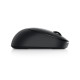 Mouse Dell MS5120W, Wireless, negru Mouse Dell MS5120W, Wireless, negru