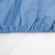 CEARCEAF PAT CU ELASTIC 160X200 CM BLUE CEARCEAF PAT CU ELASTIC 160X200 CM BLUE