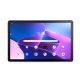 Tableta Lenovo Tab M10 Plus (3rd Gen) TB128XU, 10.61