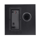 Boxe Trust GXT629 TYTAN 2.1, negru Boxe Trust GXT629 TYTAN 2.1, negru