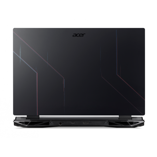 Laptop Acer Nitro 5 AN515-58, 15.6 Laptop Acer Nitro 5 AN515-58, 15.6
