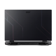 Laptop Acer Nitro 5 AN515-58, 15.6 Laptop Acer Nitro 5 AN515-58, 15.6