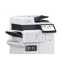 EPSON INNER FINISHER-P1