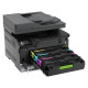 LEXMARK CX331adwe A4 MFP LASER COLOR