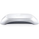 Router Wireless TP-Link TL-WR840N, Wi-Fi 4, Single-Band Router Wireless TP-Link TL-WR840N, Wi-Fi 4, Single-Band