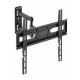 TV MOUNT SERIOUX TV78-443 32 TV MOUNT SERIOUX TV78-443 32