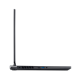 Laptop Acer Nitro 5 AN517-55, 17.3 Laptop Acer Nitro 5 AN517-55, 17.3