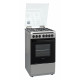 ARAGAZ MIXT HEINNER HFSC-V60LITGC-SS ARAGAZ MIXT HEINNER HFSC-V60LITGC-SS