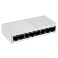 HK SWITCH 8 PORTURI