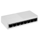 HK SWITCH 8 PORTURI