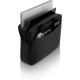 Dell EcoLoop Pro Briefcase - CC5623 Dell EcoLoop Pro Briefcase - CC5623