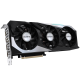 Placa video Gigabyte GeForce RTX 3060 Ti GAMING OC 8G, 2x DisplayPort, 2x HDMI, 8GB GDDR6X, 1740MHz, 256bit, PCI-E 4.0 x16, 448GB/s Placa video Gigabyte GeForce RTX 3060 Ti GAMING OC 8G, 2x DisplayPort, 2x HDMI, 8GB GDDR6X, 1740MHz, 256bit, PCI-E 4.0 x16, 448GB/s