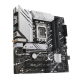 Placa de baza ASUS PRIME B760M-A WIFI DDR4 LGA1700 Placa de baza ASUS PRIME B760M-A WIFI DDR4 LGA1700