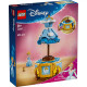 ROCHIA CENUSARESEI, LEGO 43266 ROCHIA CENUSARESEI, LEGO 43266