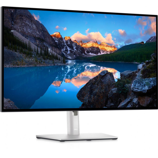 Monitor Dell 27