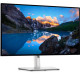 Monitor Dell 27