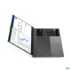 Laptop Lenovo ThinkBook Plus G3 IAP, 17.3 Laptop Lenovo ThinkBook Plus G3 IAP, 17.3