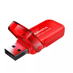 USB 64 GB AUV240-64G-RRD