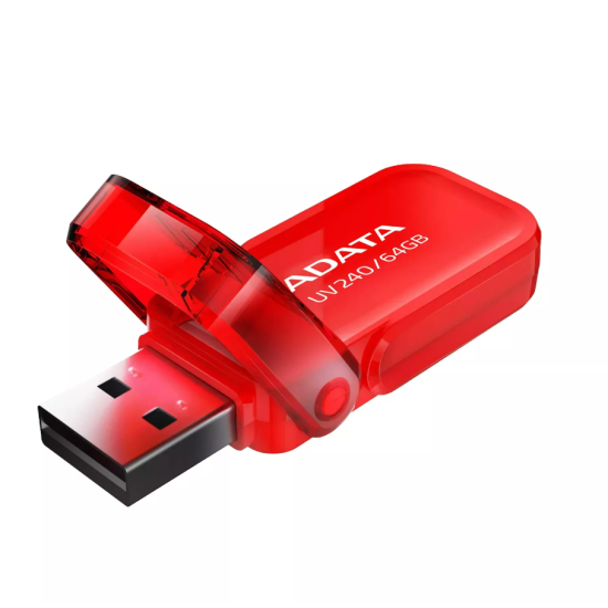 USB 64 GB AUV240-64G-RRD USB 64 GB AUV240-64G-RRD