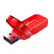 USB 64 GB AUV240-64G-RRD USB 64 GB AUV240-64G-RRD