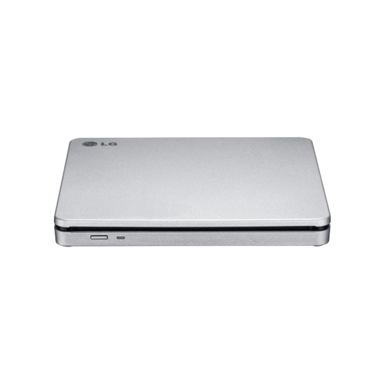 SuperMulti Ultra Slim DVDRW HITACHI-LG S SuperMulti Ultra Slim DVDRW HITACHI-LG S