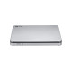SuperMulti Ultra Slim DVDRW HITACHI-LG S SuperMulti Ultra Slim DVDRW HITACHI-LG S
