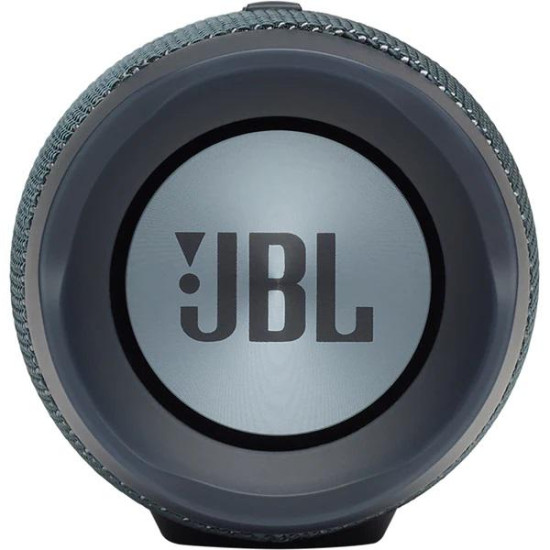 JBL Boxa portabila Charge Essential 2 Bk JBL Boxa portabila Charge Essential 2 Bk