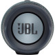 JBL Boxa portabila Charge Essential 2 Bk JBL Boxa portabila Charge Essential 2 Bk
