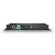 Lindy USB 3.2 Metall Hub, 7 Port Lindy USB 3.2 Metall Hub, 7 Port