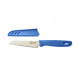 CUTIT CU TEACA 9.5 CM, VANORA HOME CUTIT CU TEACA 9.5 CM, VANORA HOME