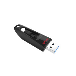 USB 256GB SANDIS KSDCZ48-256G-U46