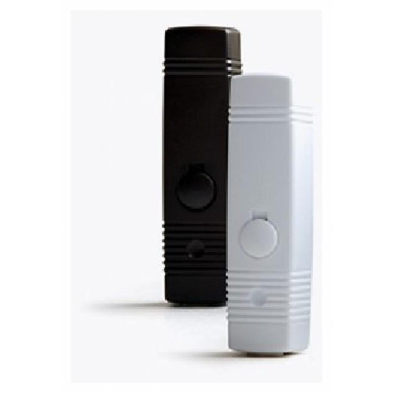 Detector de soc digital Optex programabil,Numarator de impulsuri: de la 1 la 8, Raza de actiune: 1,5 - 3,5 m, Programare automata, Sensibilitate selectabila, Posibilitate de testare a calibrarii, Inchidere secventiala, Posibilitate de autotestare, Instala