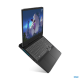 Laptop Lenovo IdeaPad Gaming 3 15IAH7, 15.6 Laptop Lenovo IdeaPad Gaming 3 15IAH7, 15.6