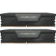 CR VENGEANCE DDR5 64GB (2x32GB) 6600 MHZ CR VENGEANCE DDR5 64GB (2x32GB) 6600 MHZ