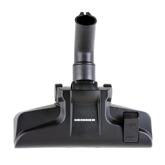 ASPIRATOR WET&DRY HEINNER HVC-MWD1400PBK ASPIRATOR WET&DRY HEINNER HVC-MWD1400PBK