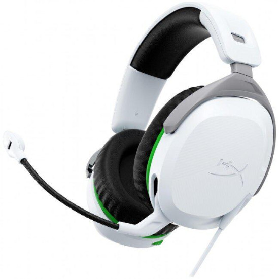 Casti HyperX CloudX Stinger 2 Xbox/PC Casti HyperX CloudX Stinger 2 Xbox/PC
