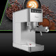 ESPRESSOR FRAM FEM-D15SS