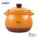 OALA CERAMICA + CAPAC 6 L, NICOLAI TAND