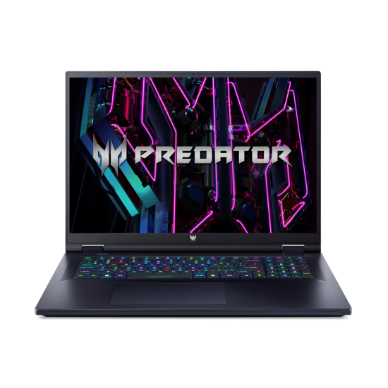 Laptop Acer Predator Helios 18 PH18-71, 18.0 Laptop Acer Predator Helios 18 PH18-71, 18.0