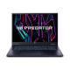 Laptop Acer Predator Helios 18 PH18-71, 18.0 Laptop Acer Predator Helios 18 PH18-71, 18.0