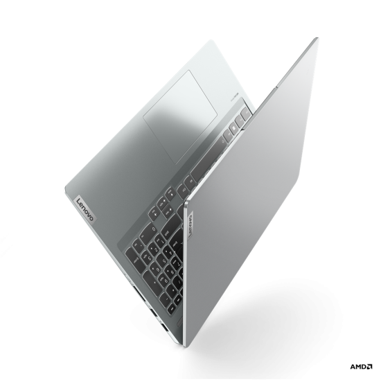 Laptop Lenovo IdeaPad 5 Pro 16ARH7, 16 Laptop Lenovo IdeaPad 5 Pro 16ARH7, 16