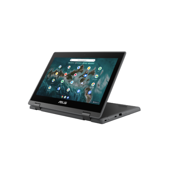 AS 11 N5100 8 64 UMA HD Chrome AS 11 N5100 8 64 UMA HD Chrome