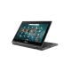 AS 11 N5100 8 64 UMA HD Chrome AS 11 N5100 8 64 UMA HD Chrome