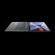 YG7 14T WUXGA R7 7735U 16 512GB UMA W11H YG7 14T WUXGA R7 7735U 16 512GB UMA W11H