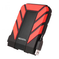 EHDD 2TB ADATA 2.5