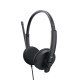 Dell Pro Stereo Headset WH1022 Dell Pro Stereo Headset WH1022