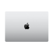 APPLE MBP14 M4P (12/16) 24GB 1TB SLV