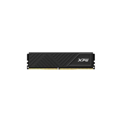 ADATA XPG GAMMIX D35 DDR4 8GB 3600 CL18