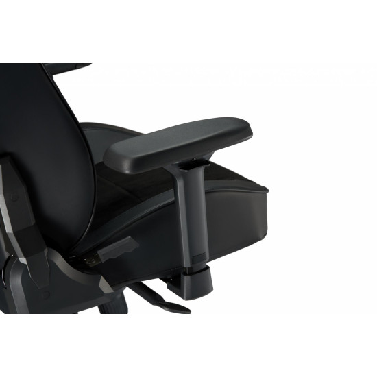 SCAUN GAMING SERIOUX PRIME