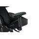 SCAUN GAMING SERIOUX PRIME